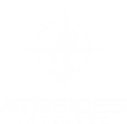Atreides IntelSec