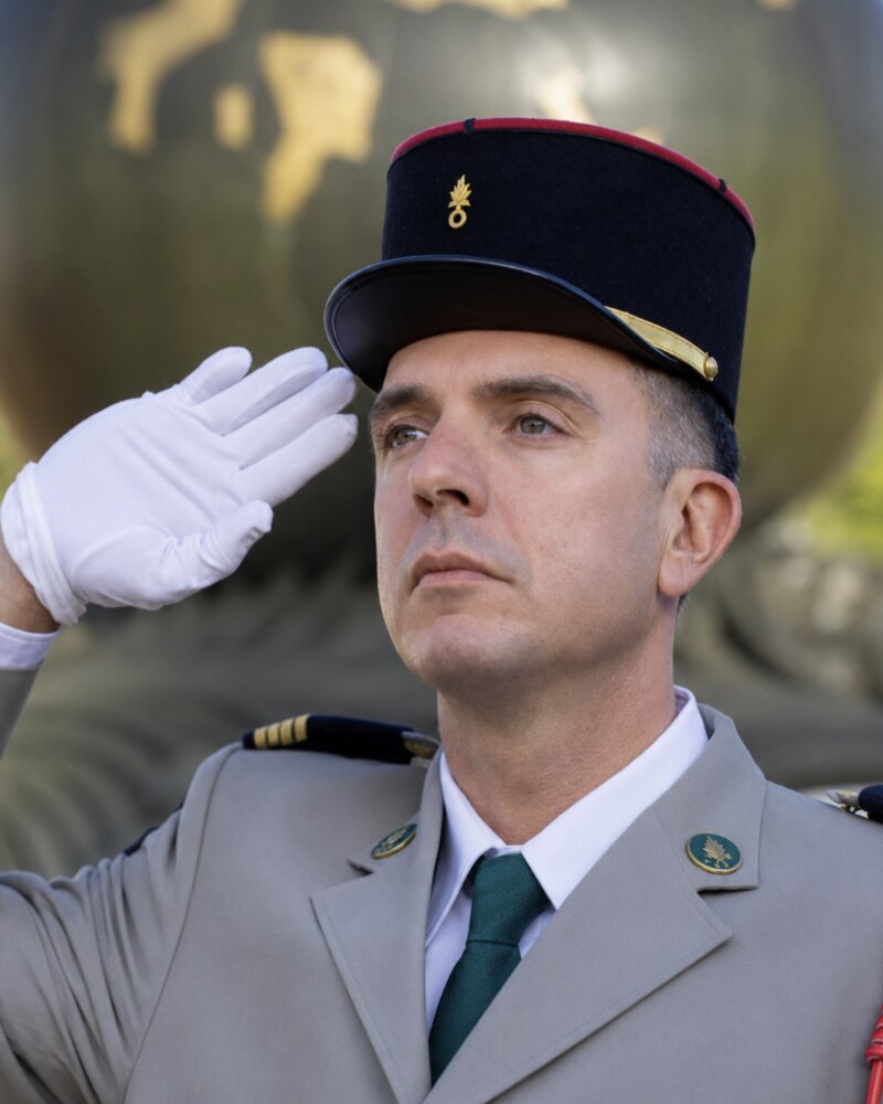 Filippo Gadani