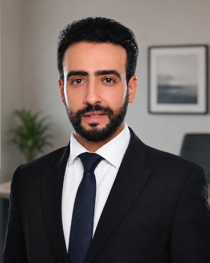 Mohamed Salama
